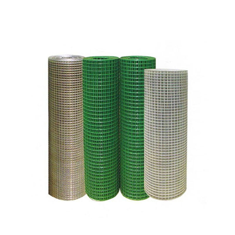 電焊網、荷蘭網、玉米網焊機(jī)