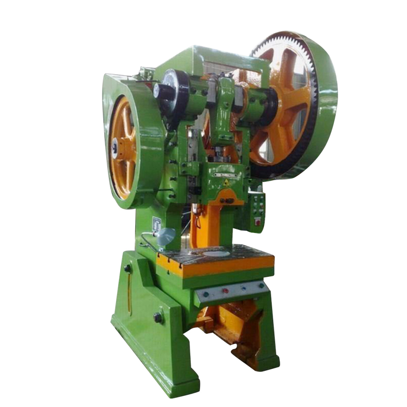 刀片刺繩機(jī)