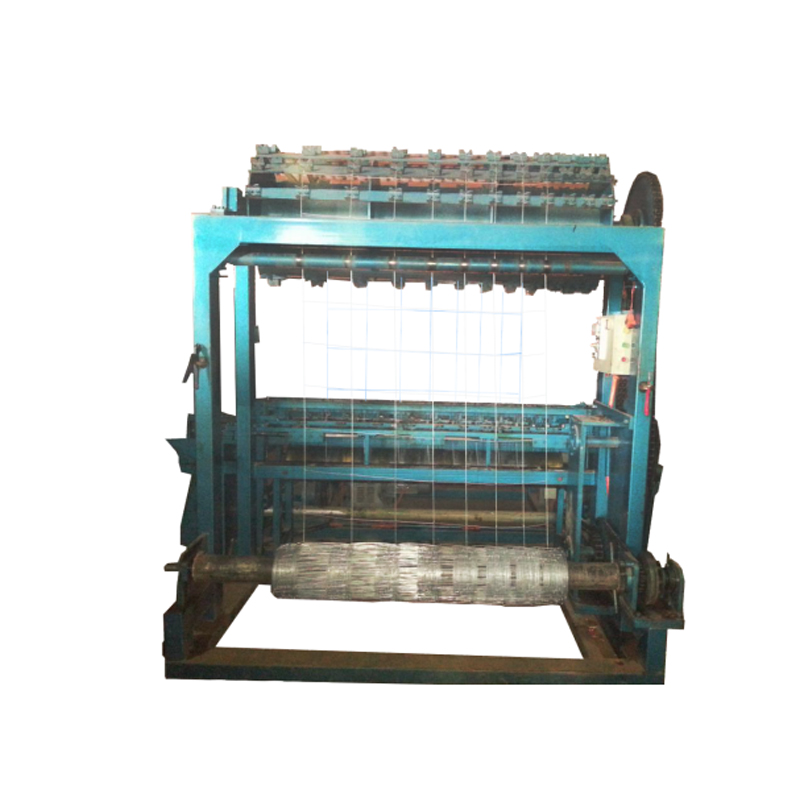 草原網、牛欄網